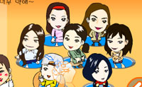 play Smack People