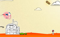 play Ele Jumper