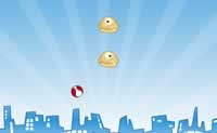 play Poink