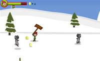play Bunny Smash