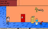 play Whoopass