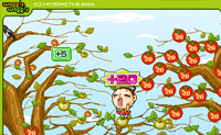 play Autumn Play