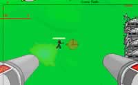 play Base Defence 2