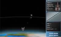 play Global Defense System