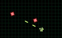 play Triometry