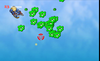 play Mechamonkolo