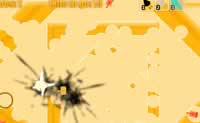 play Destructo Tanks