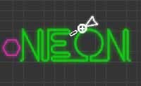 play Neon 2
