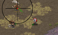 play Starcraft - Brood War Episode Iv