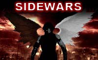 play Sidewars
