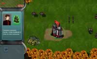 play Star Dominion Rts