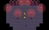 play Mardek