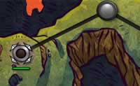 play Tainted Kingdom
