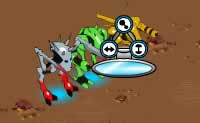 play Mex