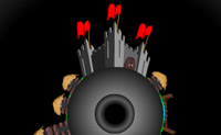 play Tiny Villagers