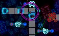 play Ghost Hacker