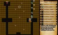 play Dungeon Defender