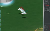 play Space Thieves
