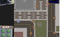 play Shattered Colony
