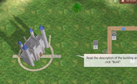 play Archerland