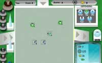 play Doyu Turret Defense