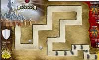play Perem Protector