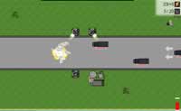play Turret Defense