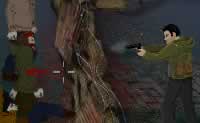 play The Last Stand