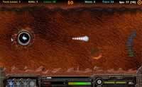 play Momentum Missile Mayhem