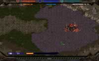 play Starcraft