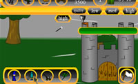 play Battlefield