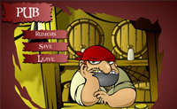 play We Are Pirates