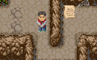 play Dear Explorer