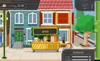 play Coffee Shop
