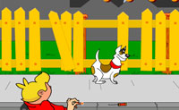 play Firecrackers