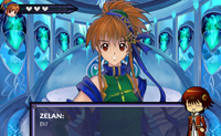 play Oase