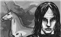 play Morbid 2