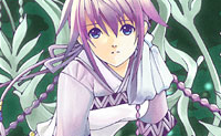 play Phantom Seeds