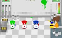 play Paintmakers