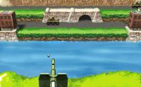 play Tanke