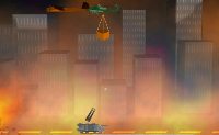 play Aerial Siege 2