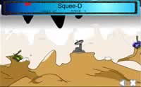 play Flashtank