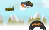 play Indestru2 Tank