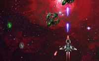 play Jetfighter