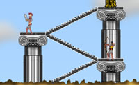 play Mad Arrow