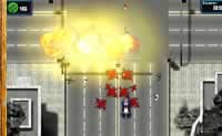 play Rush Race