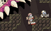 play Discount Mayonaise