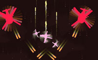 play Psycho Fight