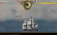 play Engage And Destroy