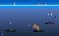 play Submarines